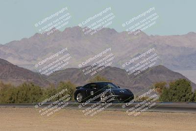 media/Dec-13-2025-PCA San Diego (Sat) [[71f2fcee4c]]/2-Red Group/Session 4 Turn 9 Side/